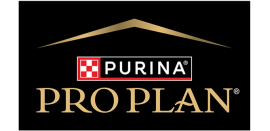 Proplan