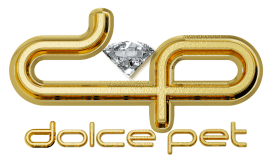 Dulce Pet